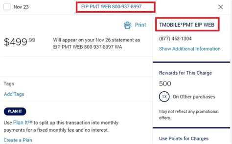 amex purchase protection rolex